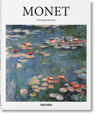 Monet