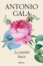 La PasiÃÂ³n Turca