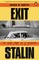 Exit Stalin