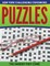 New York Challenging Crossword Puzzles