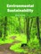 Environmental Sustainability