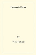 Bourgeois Poetry