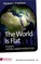The World Is Flat