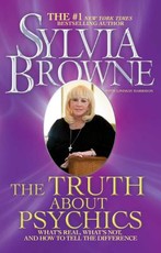 Truth about Psychics