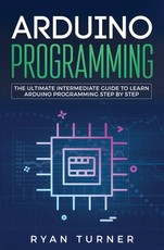 Arduino Programming