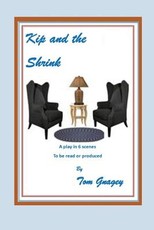 Kip and the Shrink