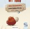 Was Besonderes. Kinderbuch Deutsch-Englisch