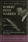 Selected Letters of Robert Penn Warren