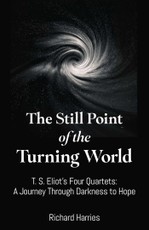 Still Point of the Turning World, The