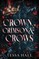Crown of Crimson and Crows (Standard Edition)