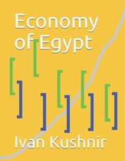 Economy of Egypt
