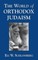 The World of Orthodox Judaism