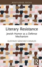 Literary Resistance
