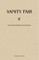 Vanity Fair