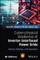 Cyber-Physical Resilience of Inverter-Interfaced Power Grids