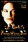 The Freedom Writers Diary (20th Anniversary Edition)