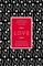 The Story: Love
