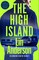 The High Island