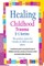 Healing Childhood Trauma 2-1 Series
