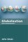 Globalization