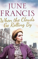 When the Clouds Go Rolling By
