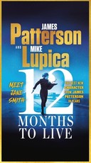 12 Months to Live