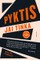 Pyktis jai tinka