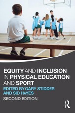 Equity and Inclusion in Physical Education and Sport