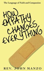How Empathy Changes Everything
