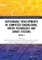 Sustainable Developments in Computer Engineering, Green Technology and Smart Systems