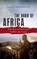 The Horn of Africa