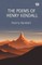 The Poems Of Henry Kendall