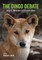 The Dingo Debate