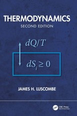 Thermodynamics