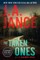 The Taken Ones LP