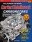 How to Rebuild and Modify Carter/Edelbrock Carburetors (el. knyga)