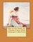 Elsie in the South. By
