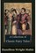 Collection of Classic Fairy Tales