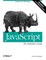 Javascript: The Definitive Guide
