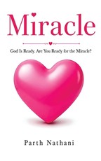 Miracle