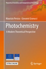 Photochemistry