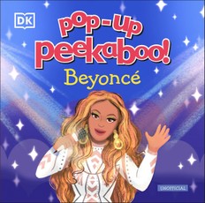 Pop-Up Peekaboo! Beyoncã(c)
