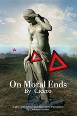 On Moral Ends