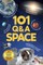 101 Q&A Series - Space
