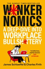 W*nkernomics