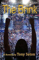 The Brink