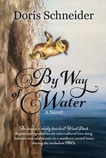 By Way of Water