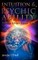 Intuition & Psychic Ability