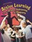 Active Learning Through Drama, Podcasting, and Puppetry