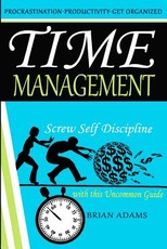 Time Management